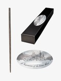 Harry Potter Sirius Black's Wand - NN8407