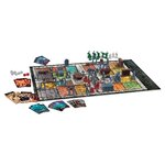 HeroQuest: Game System - F2847