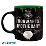 Harry Potter - Mug - 320 Ml - Polyjuice Potion - Box - ABYMUG876