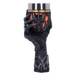 Lord Of The Rings Goblet Sauron - NEMN-B5895V2