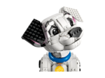 LEGO Disney 101 Dalmatians Puppy - 43269