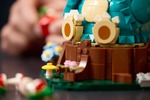 LEGO Pokemon Munchlax - 72150