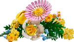 LEGO Petite Sunny Bouquet - 10347