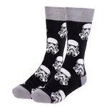 Star Wars pack 3 Socks - CRD2900001946