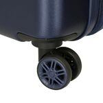 Star Wars Stormtrooper ABS Trolley Suitcase 55cm - JM2371721