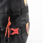 Stranger Things Backpack 27cm -