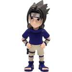 Minix Collectible Figure Naruto Sasuke - MNX23000