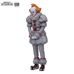 It - Pennywise Figurine - ABYFIG165