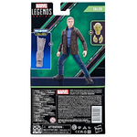 Marvel Legends Series Talos Action Figure 16cm - F6535