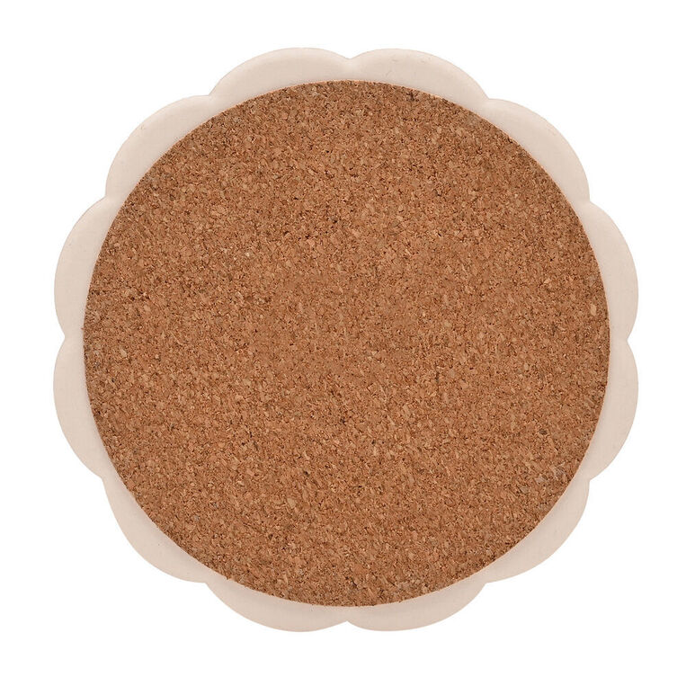 Disney Stitch Set of 4 Ceramic Coasters - DI2216