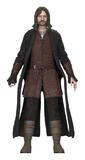 Lord of the Rings - Aragorn Action Figure (13cm) - TLSBALOTRSTRWB01