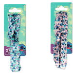 Disney Stitch Assorted Elastic Headband - 2300835