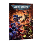 Warhammer 40000: Starter Set 40-05