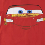 Disney Pixar Cars T-Shirt - CRD2900003370