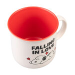 Peanuts Snoopy Mug 350ml - NS251030