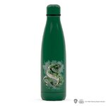 Harry Potter Insulated bottle - Slytherin - DO4012