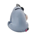 Disney Winnie the Pooh Eeyore Money Box - DI466
