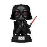 Funko Pop! Star Wars – Darth Vader (Lights & Sounds) #795 Vinyl Figure