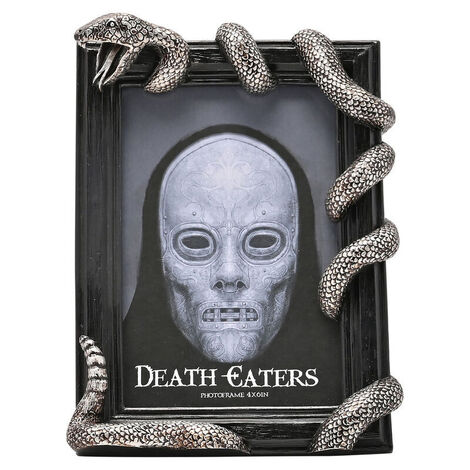 Harry Potter Nagini Photo Frame - WB314