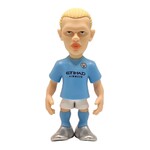 Minix Haaland Man. City 12cm - MNX58000