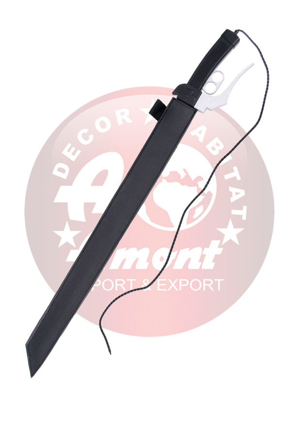 Attack on Titan Sword Replica 89 cm - S5073