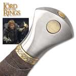 Lord of the Rings Replica 1/1 Sword of Samwise - UCU14979