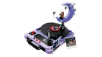 LEGO Olivia Rodrigo's Concert Moon - 43029