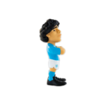 Minix  Collectible Figure Diego Maradona Napoli Football Legends - MNX55000