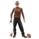 Nightmare on Elm Street 2 Freddy's Revenge Action Figure Ultimate Part 2 Freddy 18 cm - NECA39899