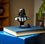 LEGO Star Wars Darth Vader Bust - 75439