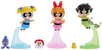 L.O.L. Surprise! MGA Entrertainment Loves Powerpuff Girls Limited Edition Τυχαία Επιλογή - 542780EUC