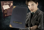 Harry Potter Replica Tom Riddle Diary - NN7263