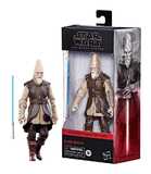 Star Wars Episode II Black Series Action Figure Ki-Adi-Mundi 15 cm - F7028