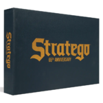 Stratego 65th Anniversary Edition - Z19945