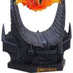 Lord of the Rings LED-Light LEye of Sauron 15 cm - NEMN-B7470A26