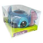 Disney Lilo & Stitch 3D Mug Stitch (Dolomite) 385 ml - STR78907
