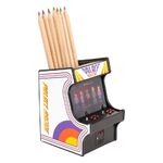 Stranger Things Palace Arcade Pencil Holders - LAP015
