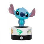 Disney: Stitch Room Guards - PP14450LS