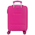 Hello Kitty You Are Cute ABS Trolley Suitcase 55cm - JM2151722