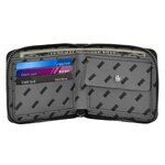 Marvel Venom Wallet - KMN10149