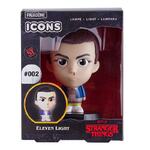 Stranger Things Icon Light Eleven - PP9780ST