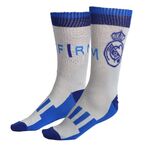Real Madrid pack 3 Socks - CRD2900003004