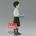 Demon Slayer Kimetsu no Yaiba Muzan Kibutsuji Kid Vol.6 Ver.B Figure 17cm - BAN18718