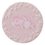 Disney Alice in Wonderland Set of 4 Coasters - DI2227