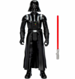 Star Wars Epic Hero Series Darth Vader 4" Action Figure - G0100