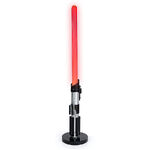 Star Wars Darth Vader Table lamp Lightsaber 59,6 cm - UKO14364