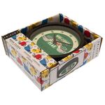 Friends Central Perk Desk Clock 12cm - GP85885