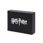 The Quidditch Golden Snitch Bracelet (sterling silver) - NN7254