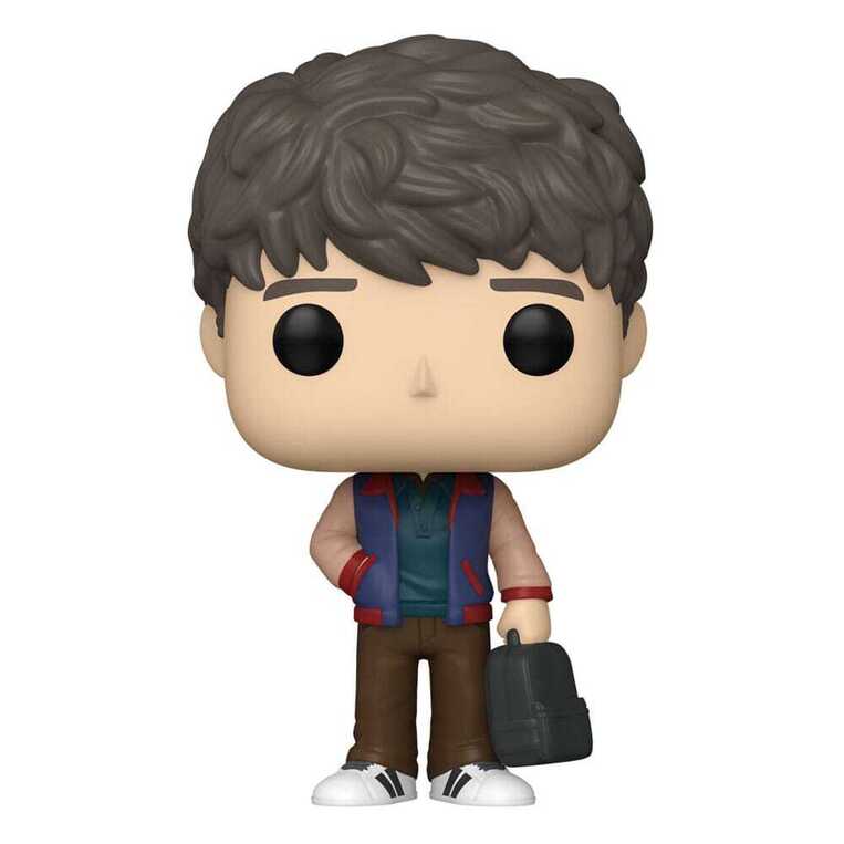 Funko POP! Stranger Things - Will Byers Figure #1786