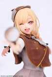 My Dress-Up Darling Vivit PVC Statue Marin Kitagawa Detective Ver. 18 cm - SYSE03980
